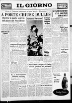 giornale/CFI0354070/1957/n. 8 del 9 gennaio